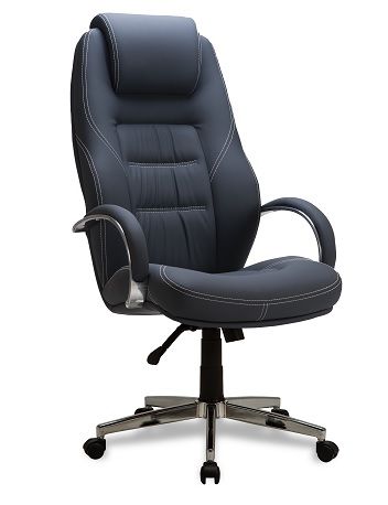 Steel STE 1834