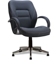 Steel STE 1832
