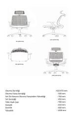 GOLDSİT MERKÜR 000 PA