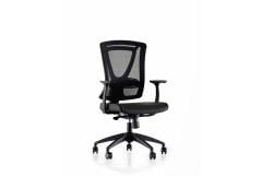 PAROX 100T