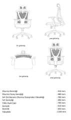 PAROX 000 CA