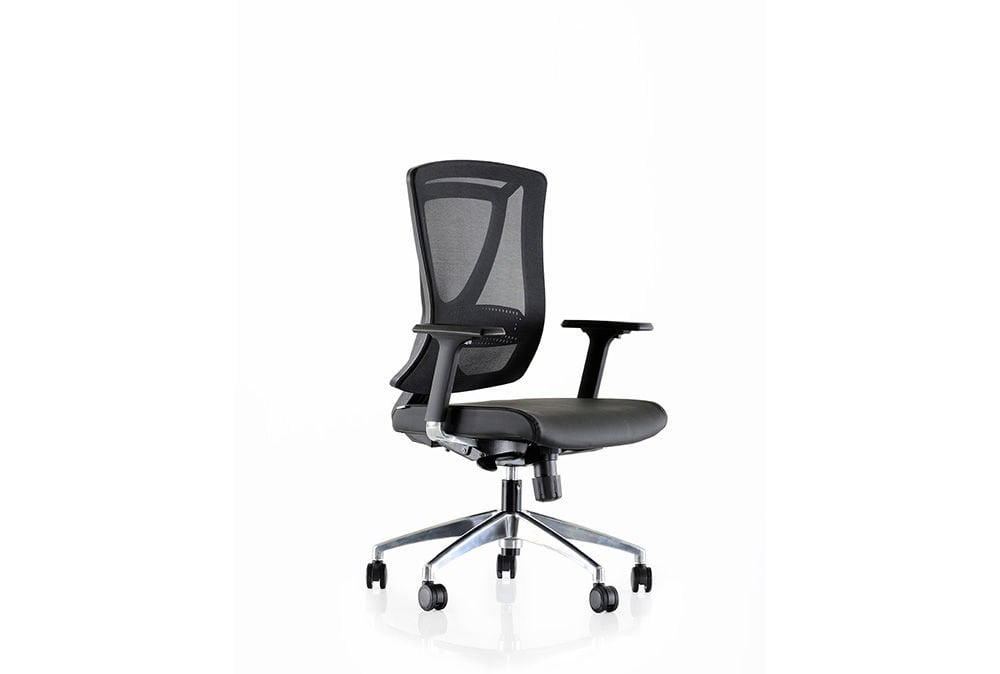 PAROX 100 CA