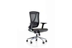 PAROX 100 CA