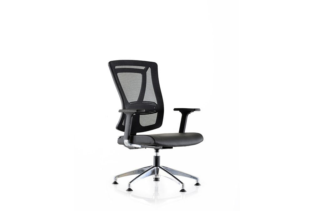 PAROX 200 CA