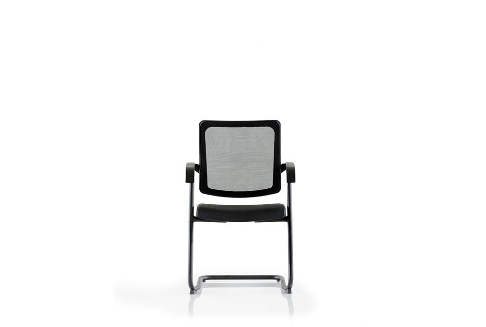Quatro M 300 P