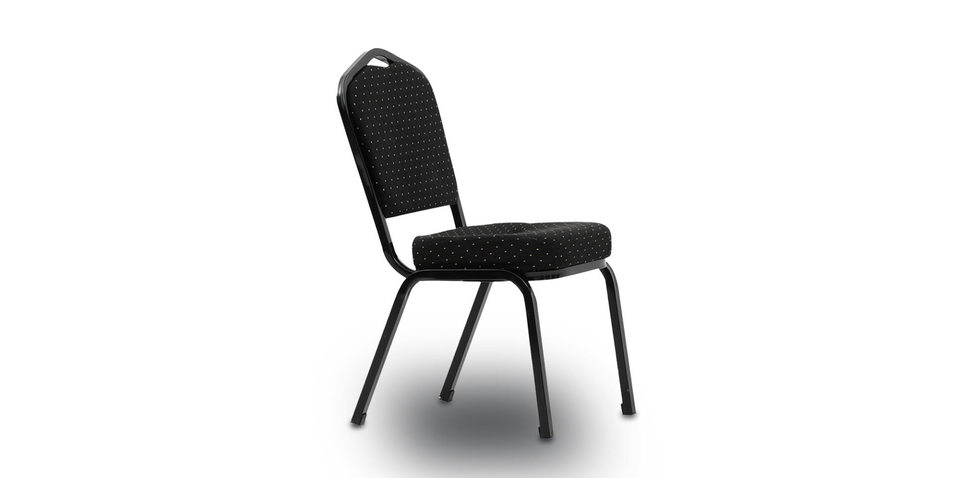 Hilton Döküm Sandalye