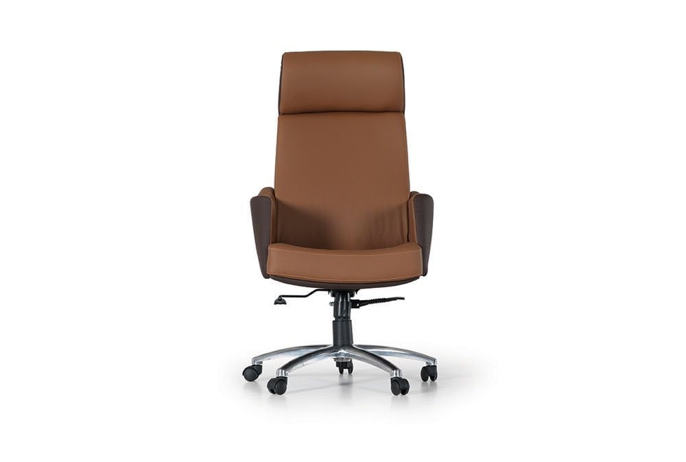 ASOS 000 C