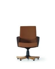 ASOS 200 N