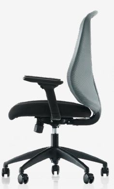 ORFE 100 PA