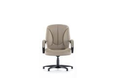 RİCCO 200 P