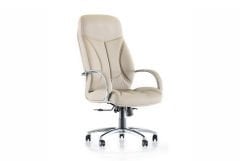 RİCCO 000C