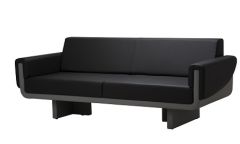 Kent KN 2350