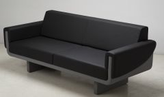 Kent KN 2350