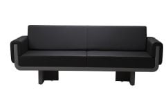 Kent KN 2350