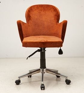 Custo CST 5072