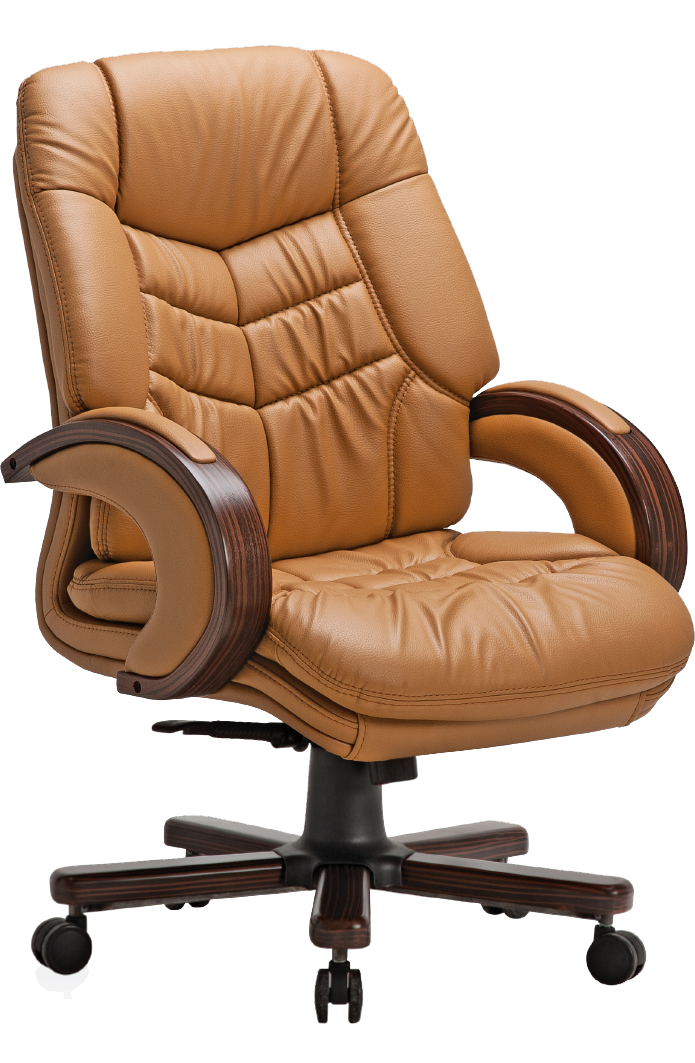 Caprice CPR 3324