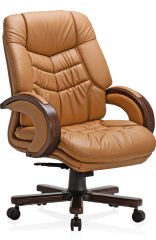 Caprice CPR 3324