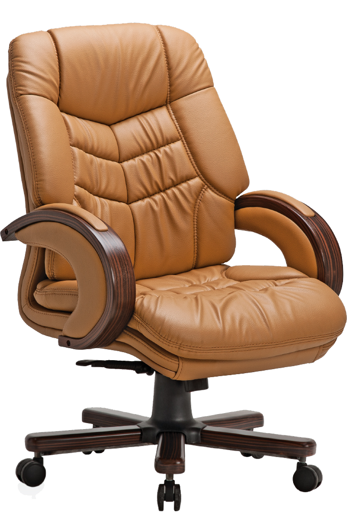 Caprice CPR 3321