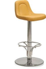 NEO 496 BAR TABURESİ