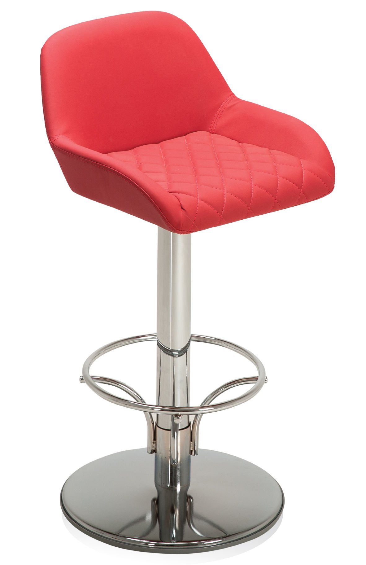 NEO 498 BAR TABURESİ