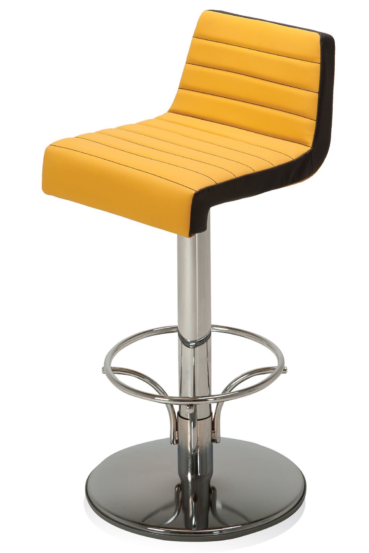 NEO 499 BAR TABURESİ