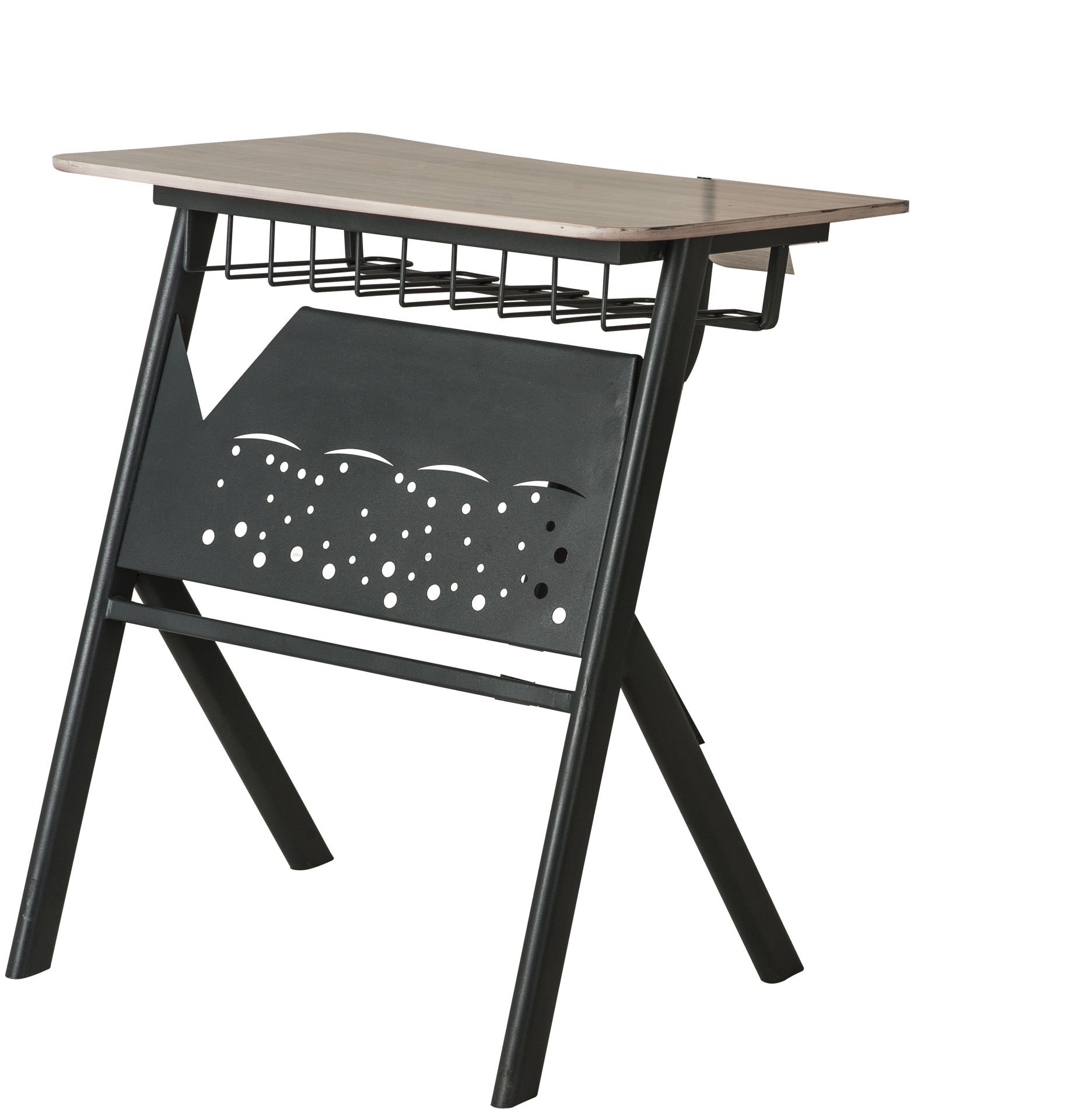 GALEN GN 9671 L SIRA ÖN