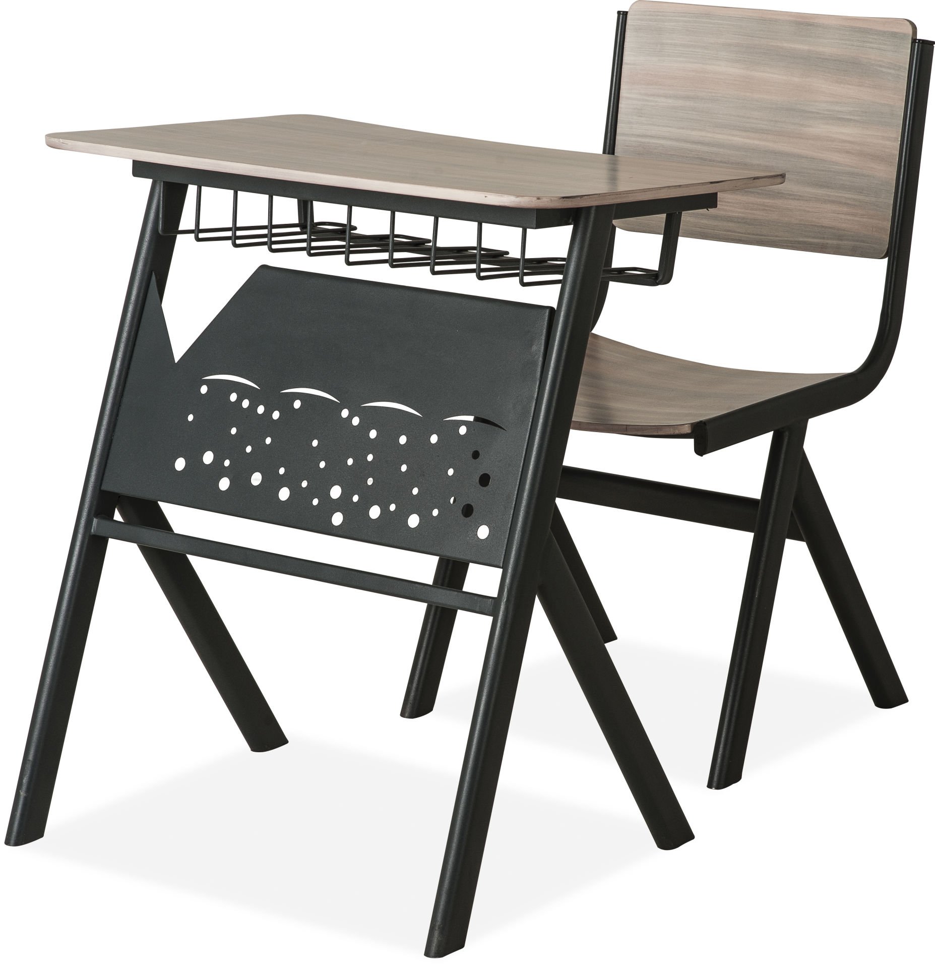 GALEN GN 9671 SIRA SET