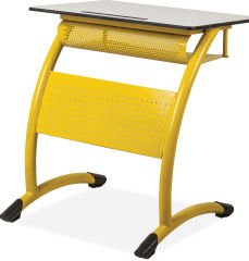 STORK MRS 9601 C SIRA ÖN