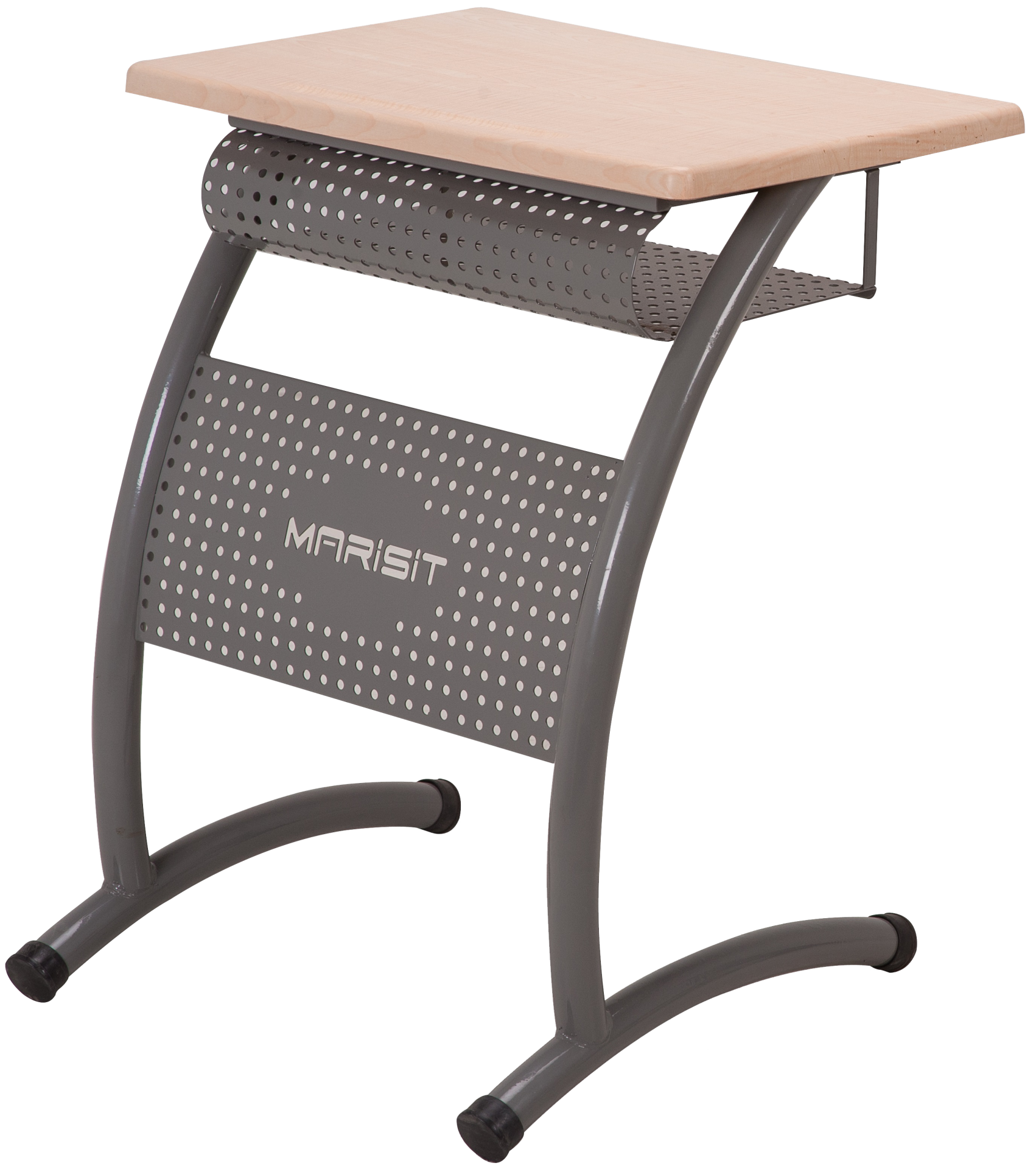 STORK MRS 9601 W SIRA ÖN