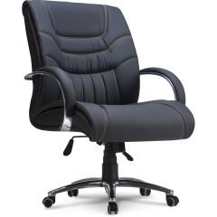 Vision VIS 1235