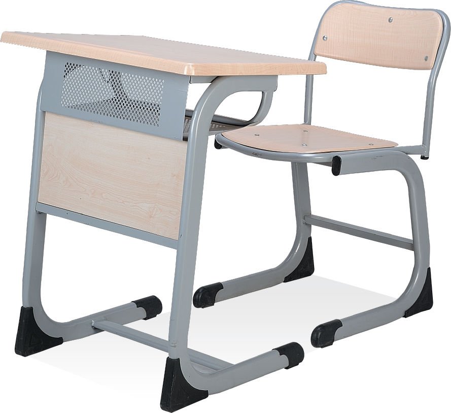 STORK MRS 9501 W SET