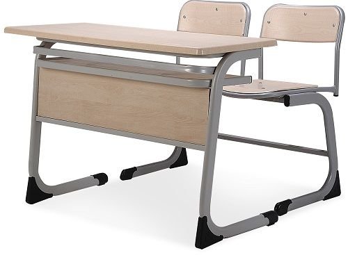 STORK MRS 9546 W SET