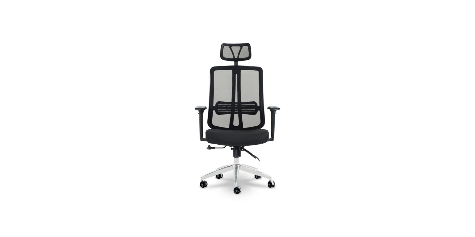Allego C100