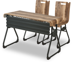 FAREN FRN 9515 L SET