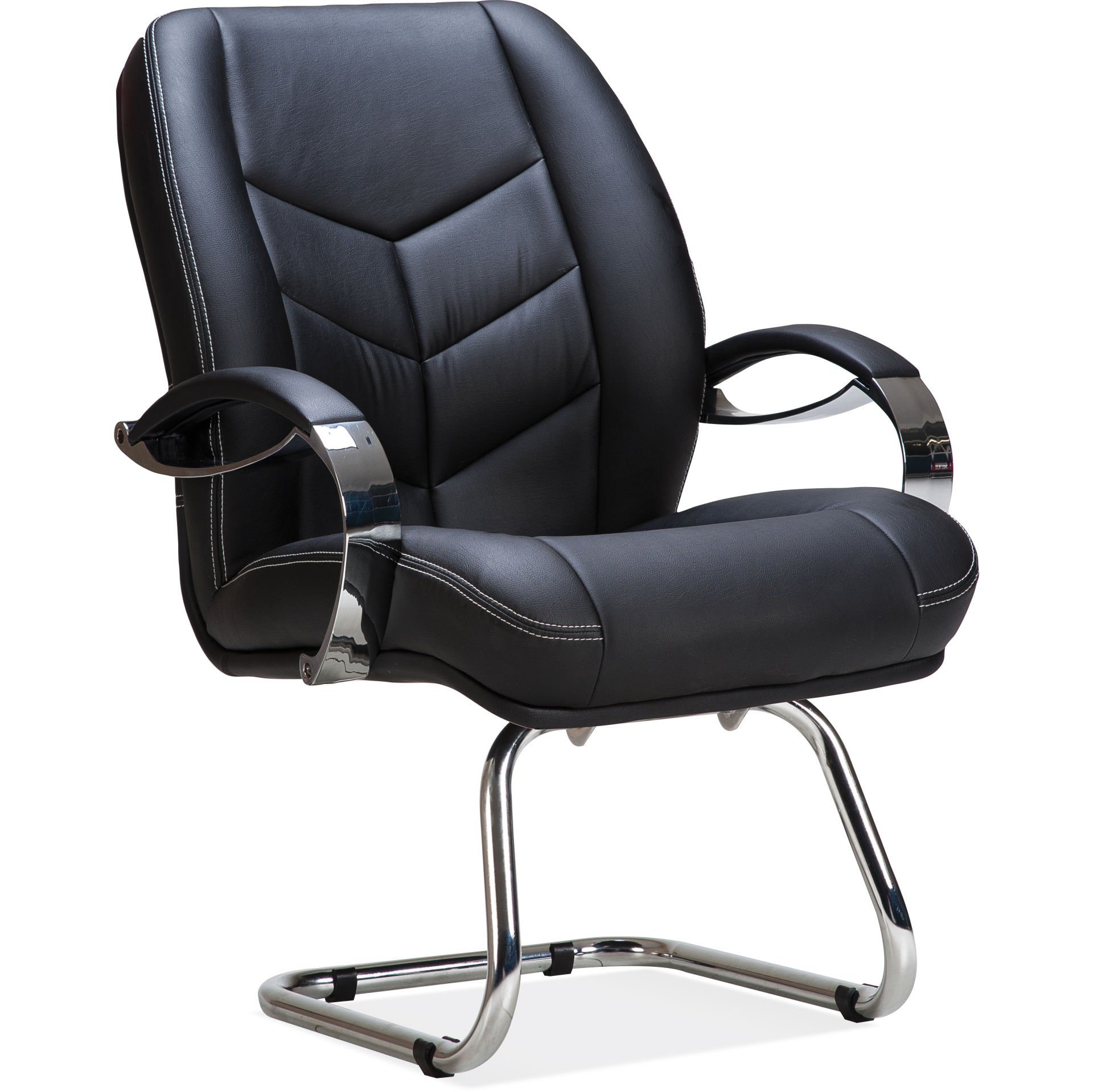 Lenux LEN 1333