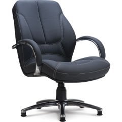 Brosway BRO 2232