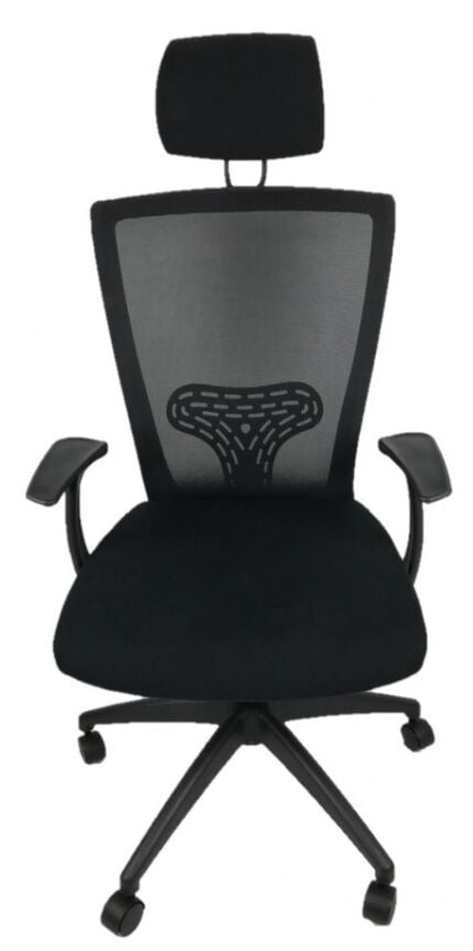 Quatro Tetra 000 T Çalışma koltuğu