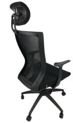 Quatro Tetra 000 T Çalışma koltuğu