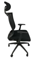 Quatro Tetra 000 T Çalışma koltuğu