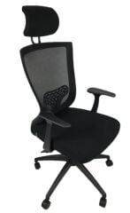 Quatro Tetra 000 T Çalışma koltuğu