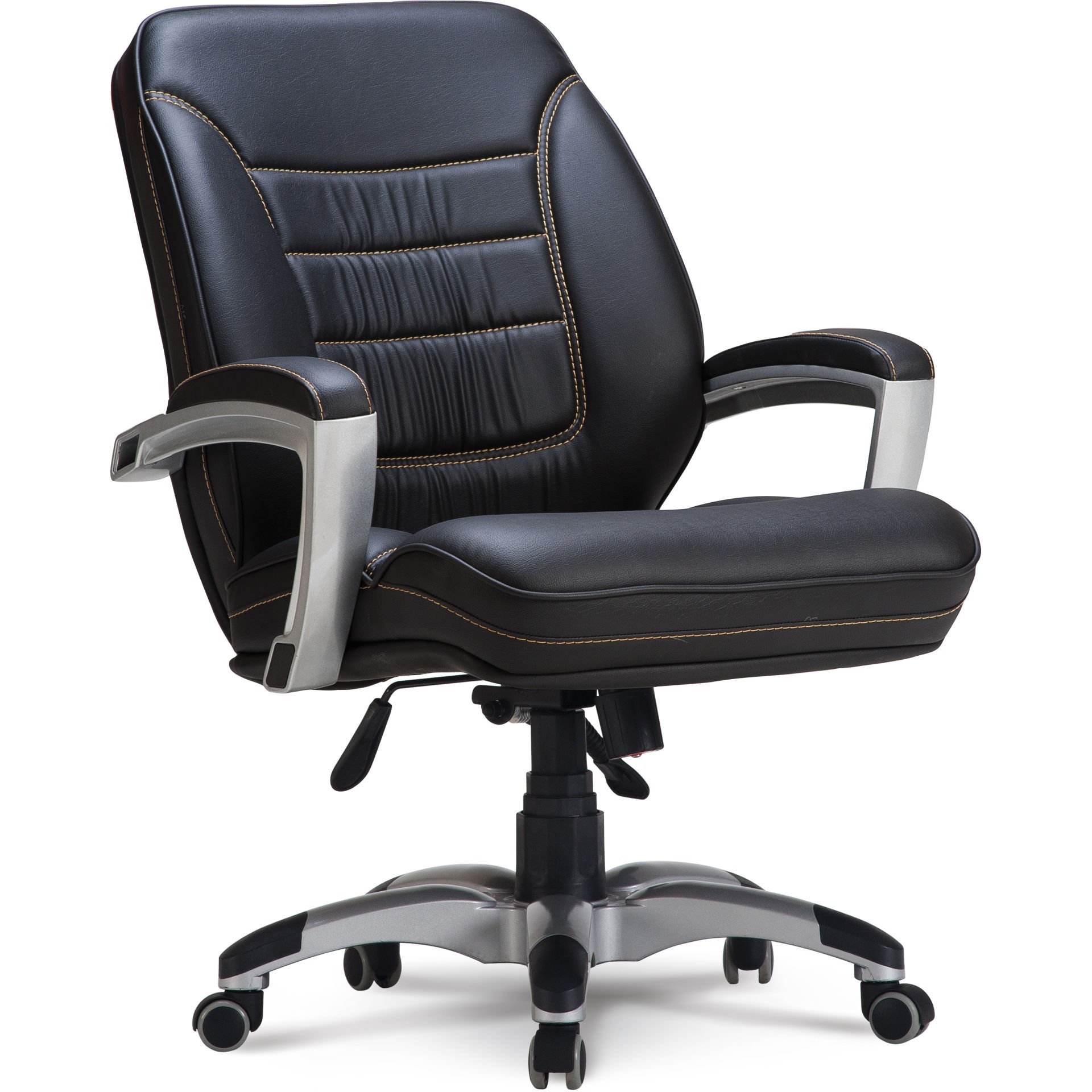 Crafter CRA 2411