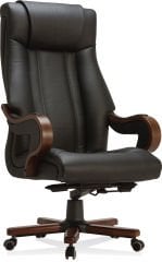 Falcon FC 336