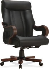 Falcon FC 338