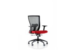 Goldsit Quatro 100 PA