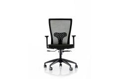 Goldsit Quatro 100 PA Çalışma Koltuğu