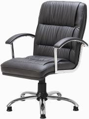 Trula TL 582