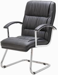Trula TL 584