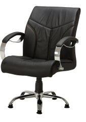 Fenlot FEL 4012