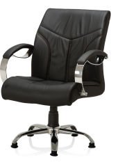 Fenlot FEL 4012