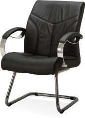 Fenlot FEL 4013
